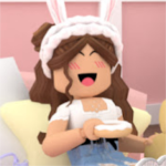Tootsie ASMR