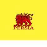 |Anausha-Persia|