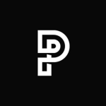 PDM Fans