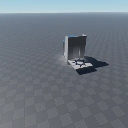 TheMightyEfe Oversation Testing V2.2 icon