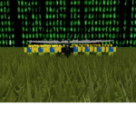 Noobs'n Hackers