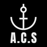 The A.C.S.