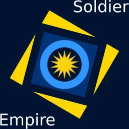 Soldier Empire icon