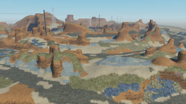 Game Place Thumbnail