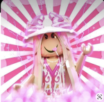 Glitterygirls