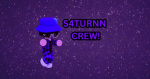 S4TURNN CREW