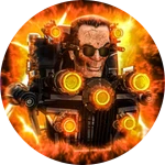 Game Badge Thumbnail