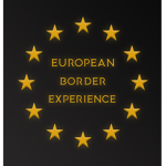 European Border Experience [EBE]