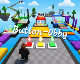 Button-obby