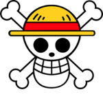 EEEEEEEEEEEEEEEEEE Group