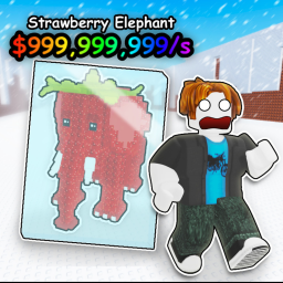 Save Brainrots From Freezing!