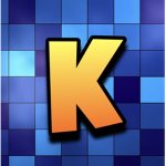 Kevin FX Fan Group