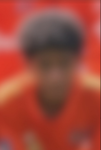 visa0000