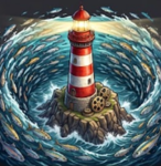 Fish Frenzy Studios
