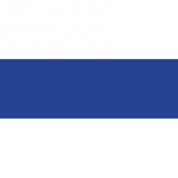 Battle of Olper | Westphalia