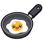 UNC COOKING