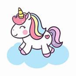 My Unicorn Besties