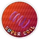 Super Coil