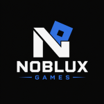 Noblux Games