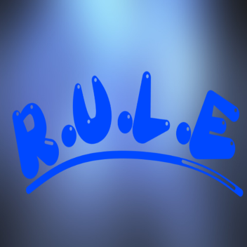 R.U.L.E