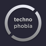 Technophobia