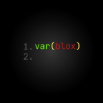 Varblox