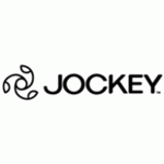 Jockey®