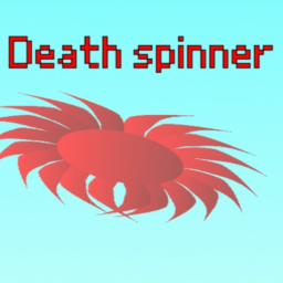 Death spinner