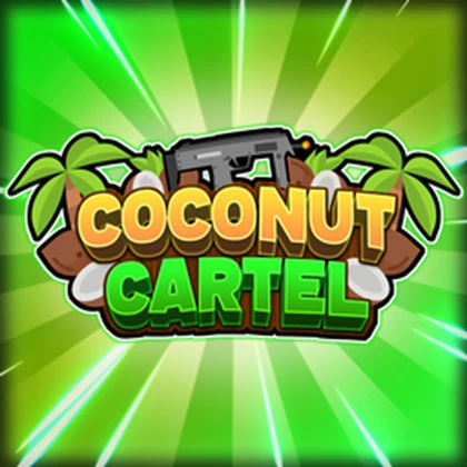 Group Icon