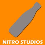 Nitro Studios