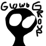 glowb group