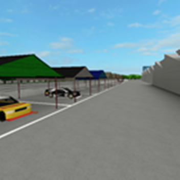 ITCRA  Monza (Not Confirmed)
