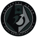 Combine Civil Administration