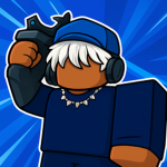 RantCore