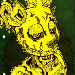 ℬ𝓐𝓒𝓚