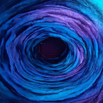 §T4RFRU1TṢ