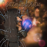 bitter aesthetic