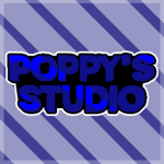 Poppy's Studio
