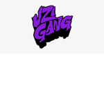 Uzi Ent