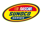 [RASCAR] Sunoco Series
