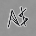 UnderSouls Corporation
