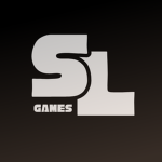Silver_Line