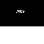 Shxde Clothing