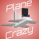 Plane Crazy hangout!