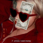 - KA$H .