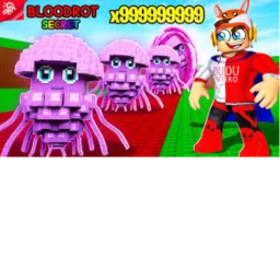 new slap ad Steal a Brainrot x9999999 icon