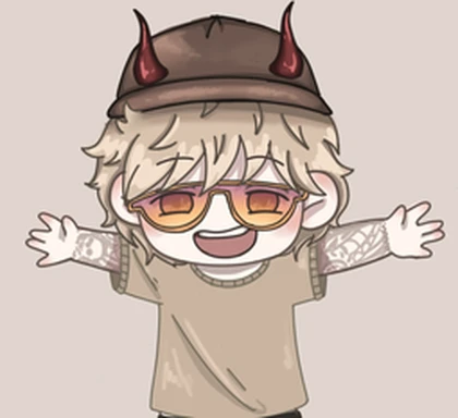 Fans de Esteban77S Roblox group icon