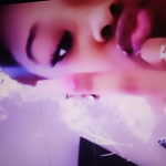 I say BamBam BamBam