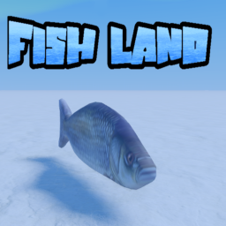 Fish Land