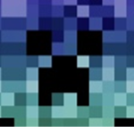 #Creeper Helpers